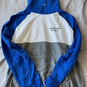 American Eagle Hoodie